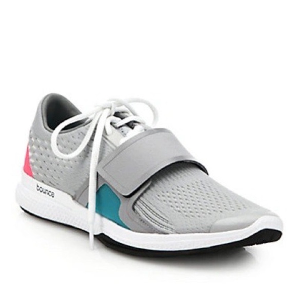 Adidas x Stella McCartney Atani Bounce sneakers
